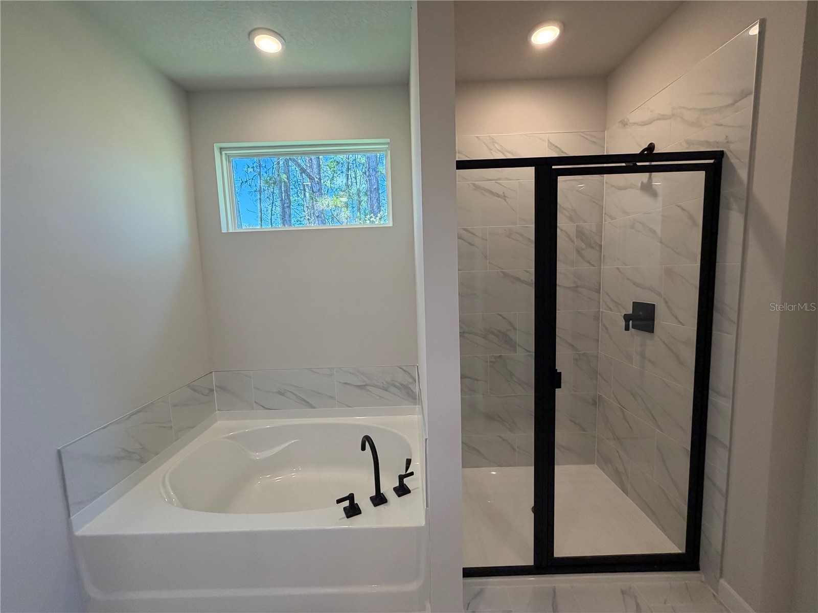 35 Perseus Avenue Flagler Beach FL 32136 FC318830 image20