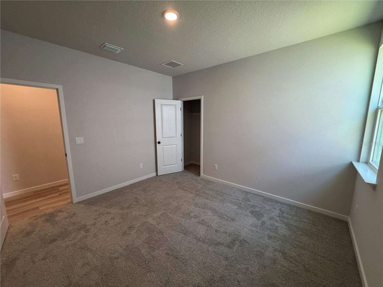 35 Perseus Avenue Flagler Beach FL 32136 FC318830 image21