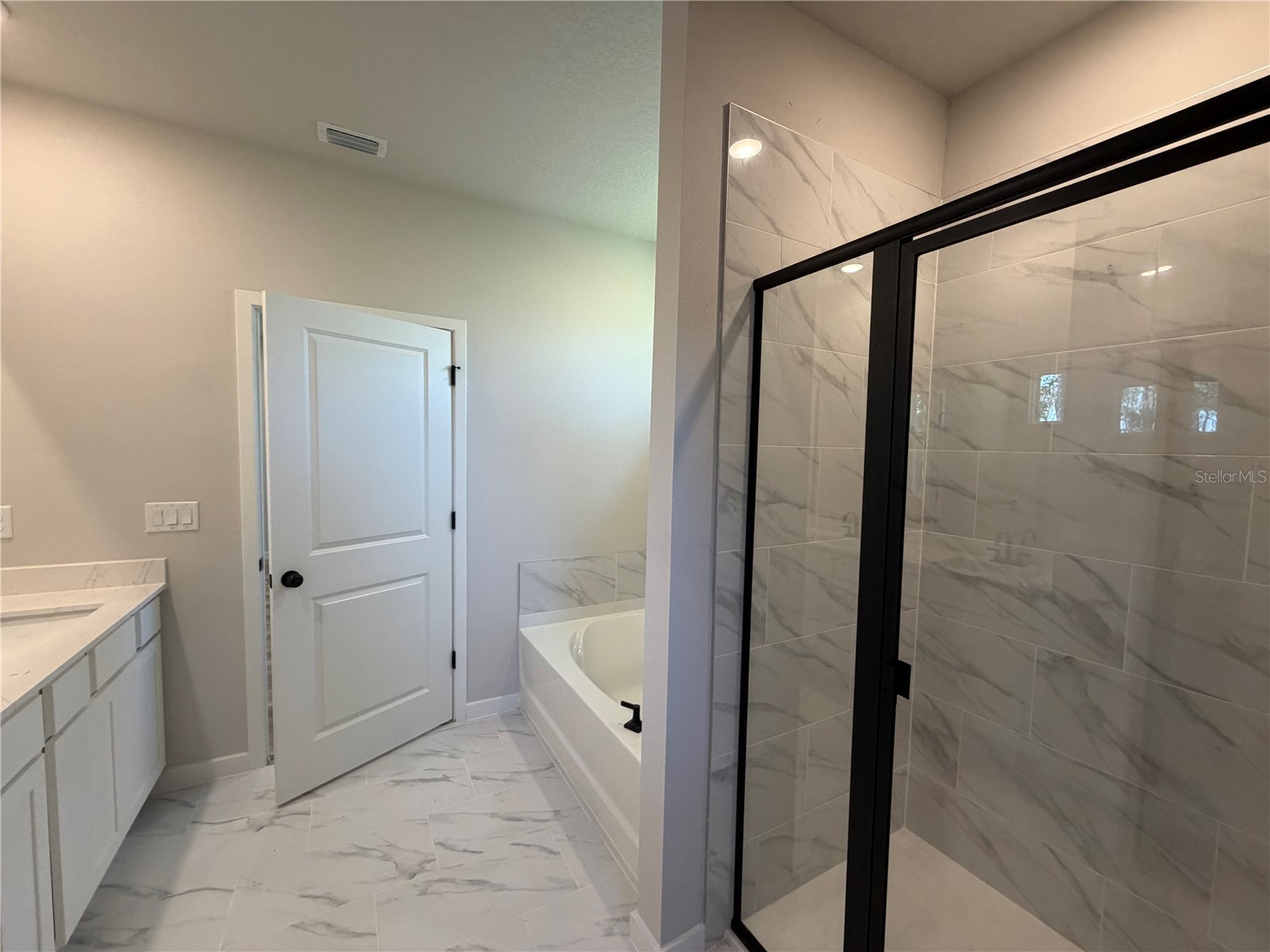 35 Perseus Avenue Flagler Beach FL 32136 FC318830 image22