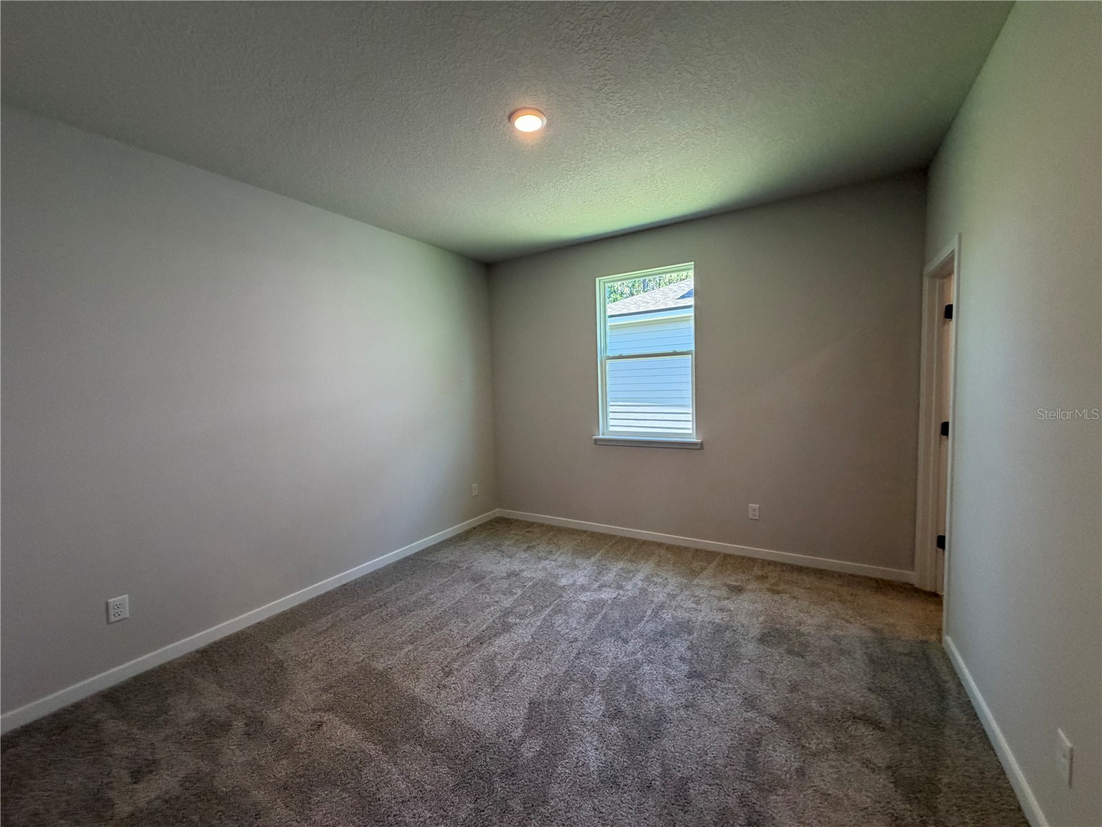 35 Perseus Avenue Flagler Beach FL 32136 FC318830 image23