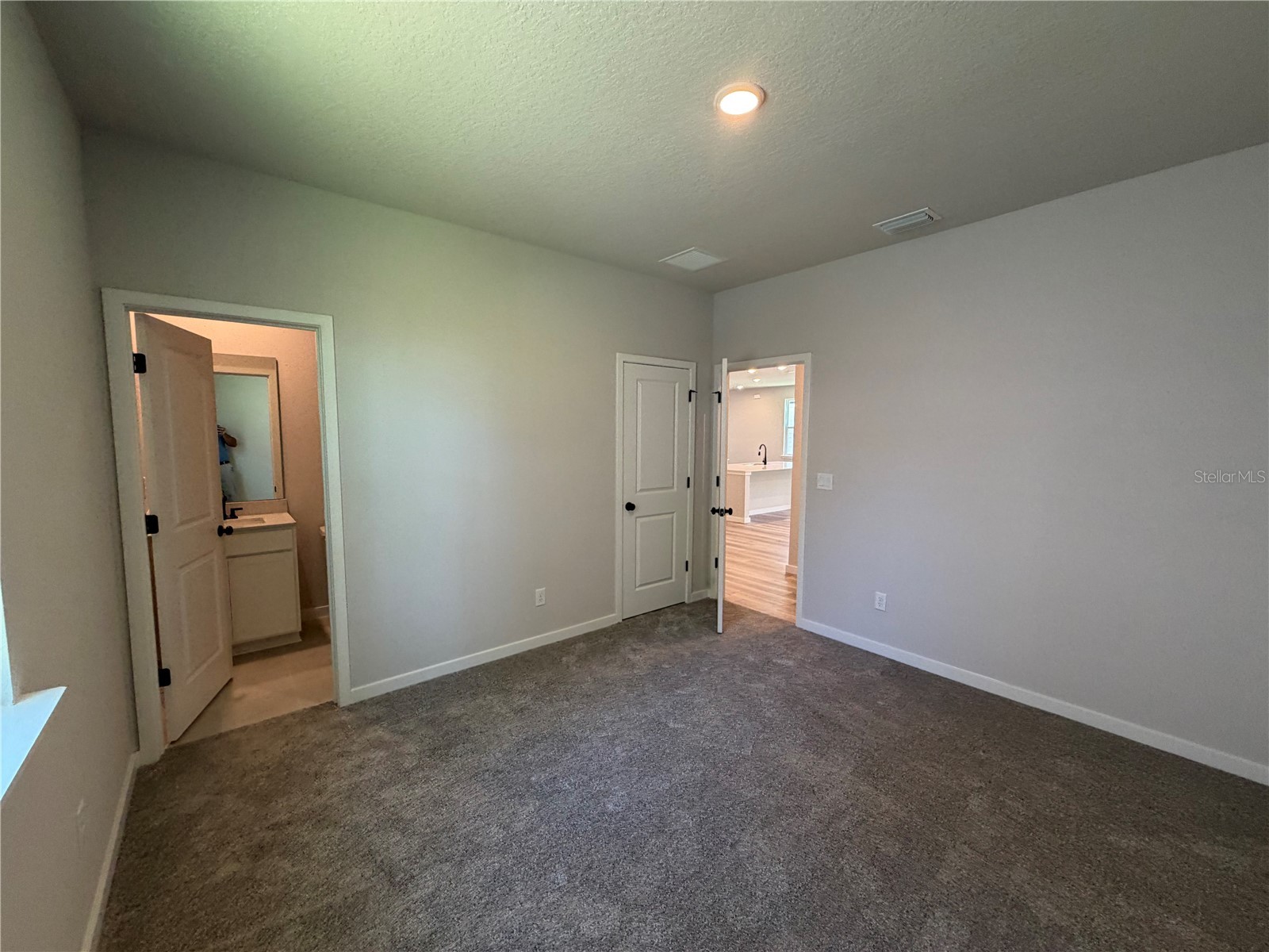 35 Perseus Avenue Flagler Beach FL 32136 FC318830 image24