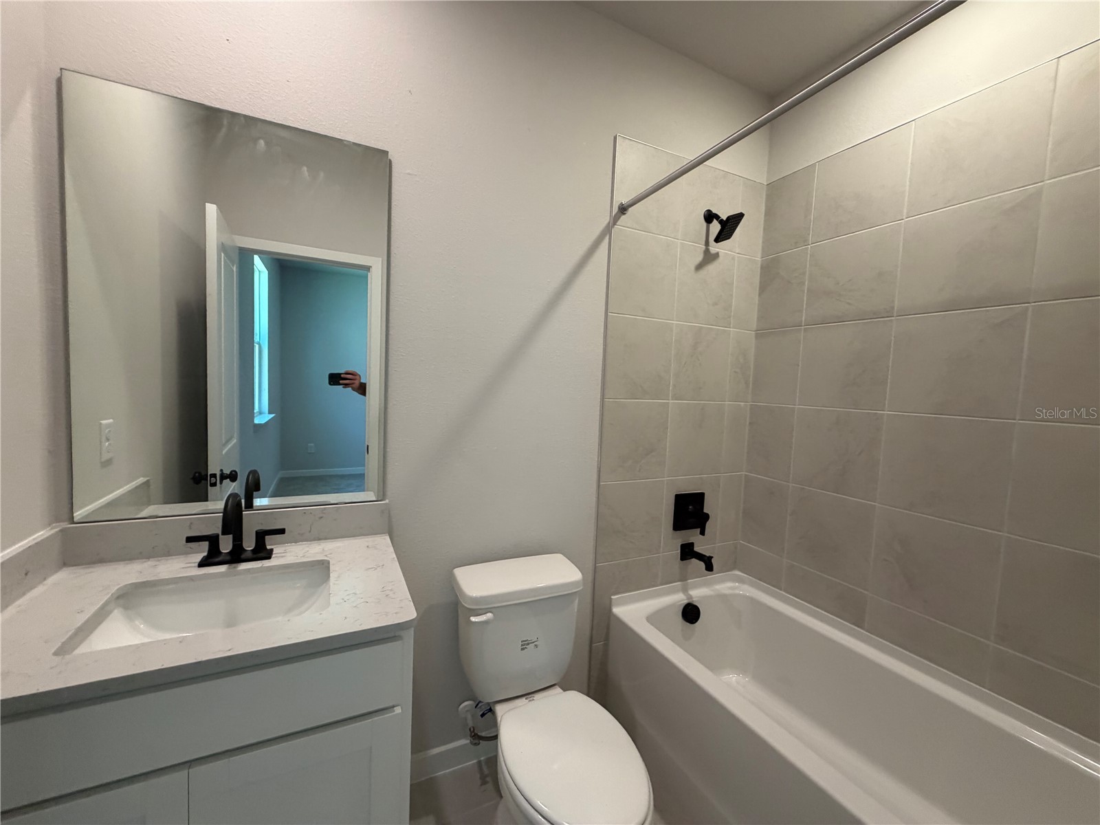 35 Perseus Avenue Flagler Beach FL 32136 FC318830 image25