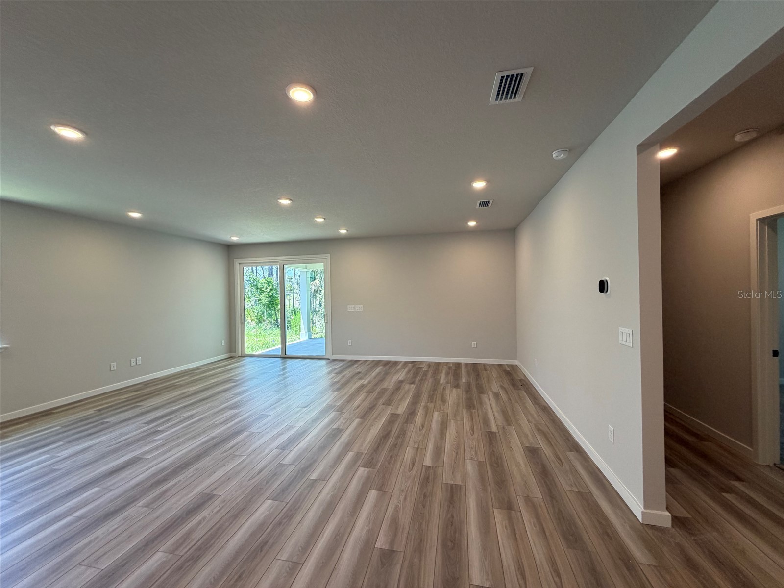 35 Perseus Avenue Flagler Beach FL 32136 FC318830 image26