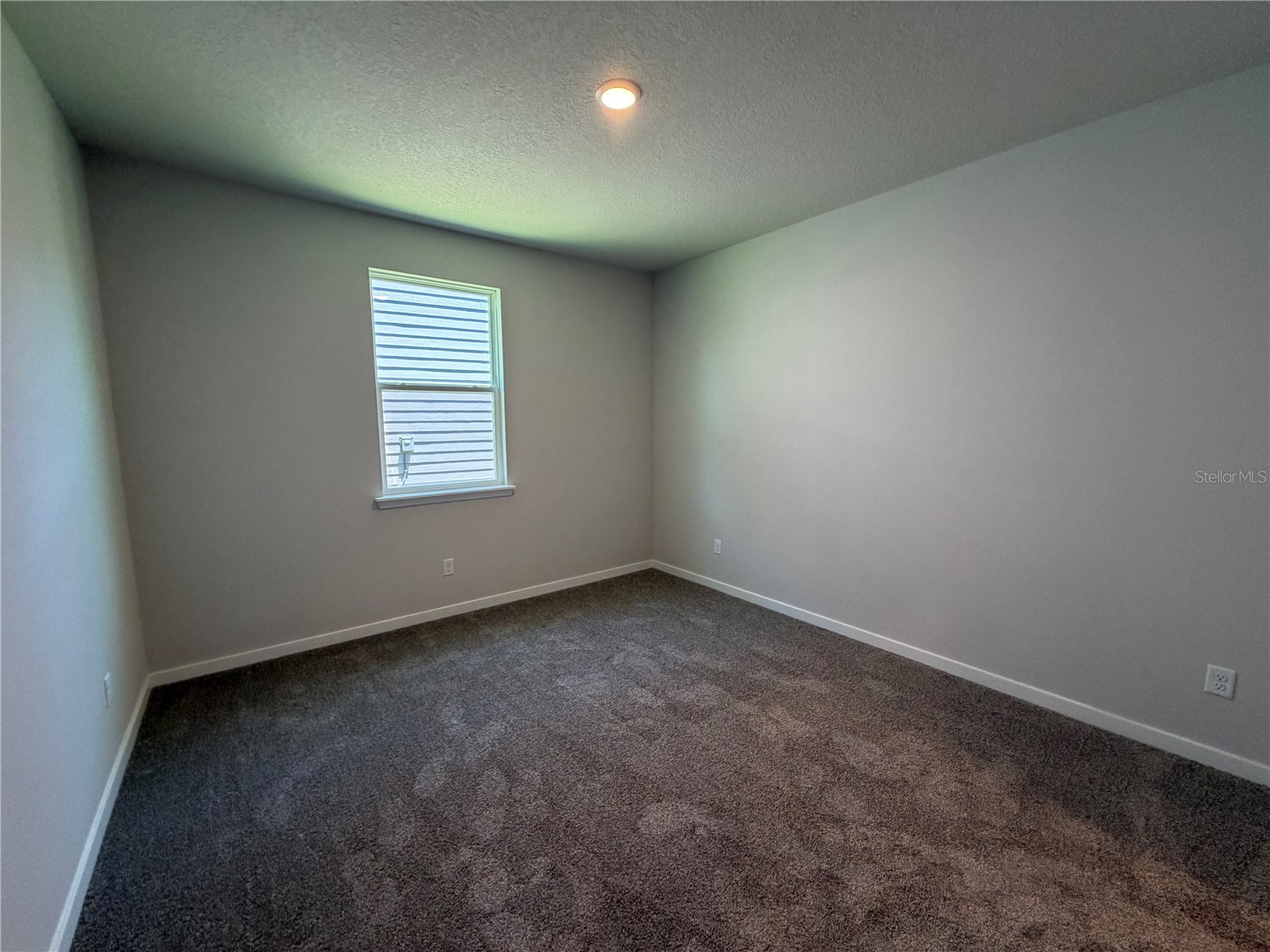 35 Perseus Avenue Flagler Beach FL 32136 FC318830 image27