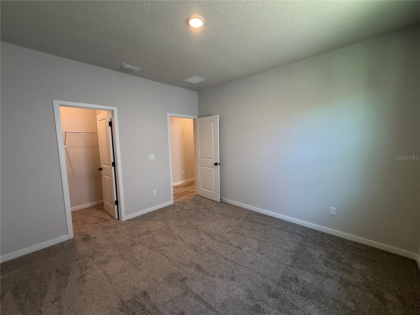 35 Perseus Avenue Flagler Beach FL 32136 FC318830 image28