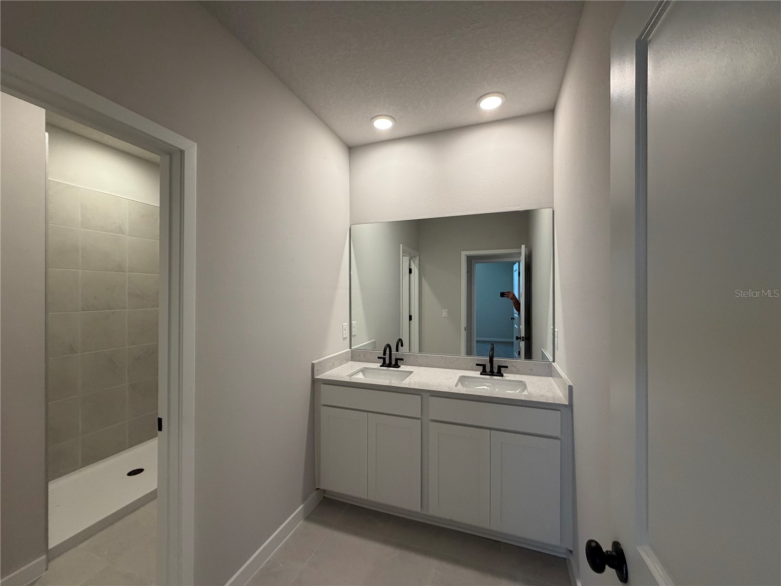 35 Perseus Avenue Flagler Beach FL 32136 FC318830 image29