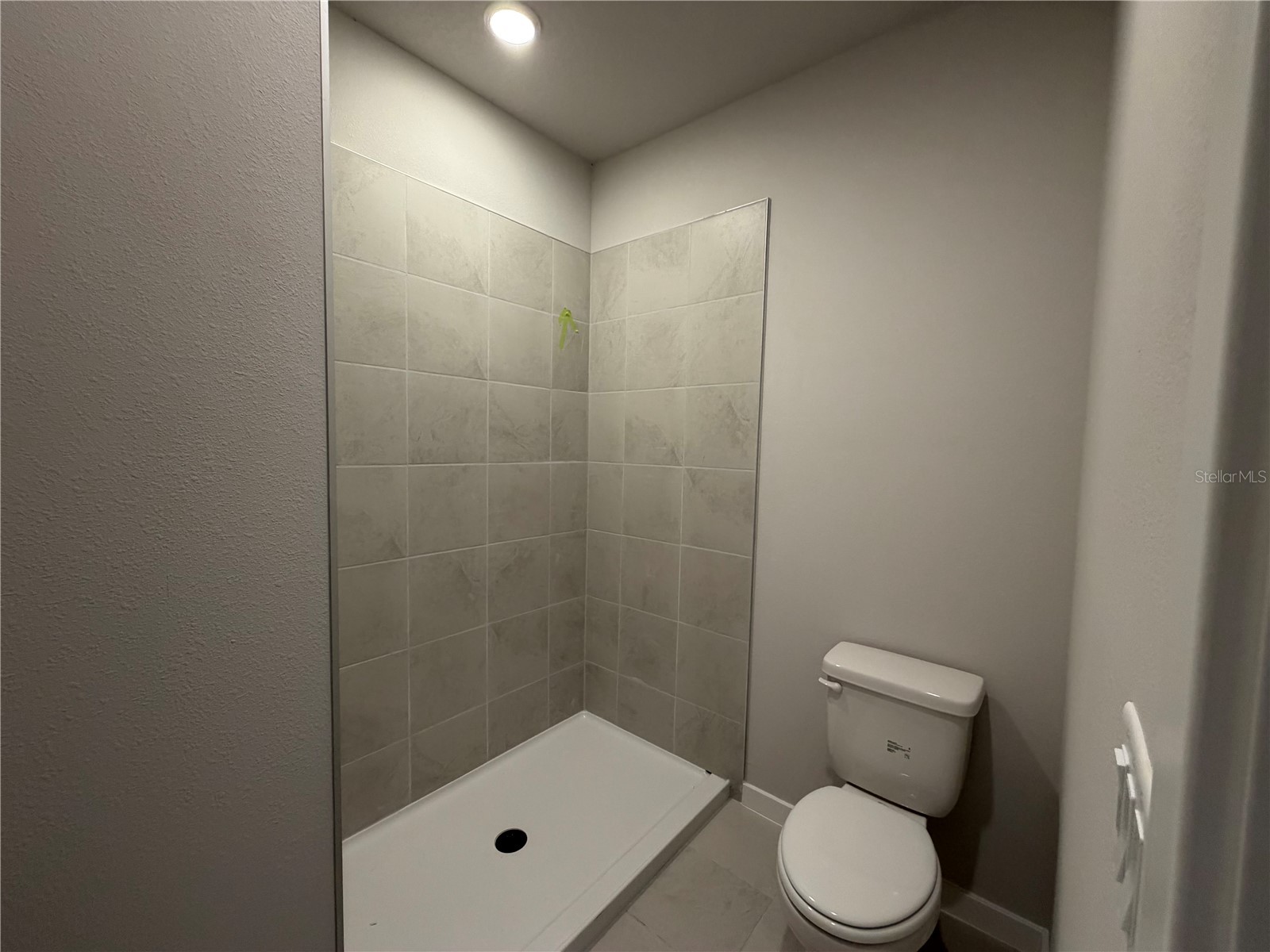 35 Perseus Avenue Flagler Beach FL 32136 FC318830 image30