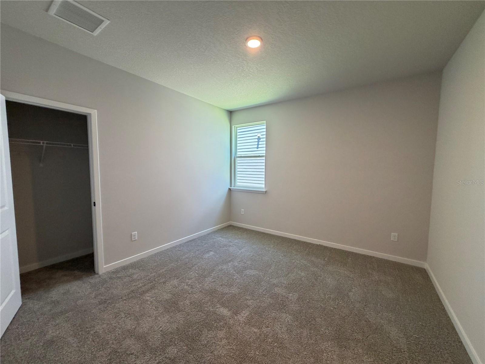 35 Perseus Avenue Flagler Beach FL 32136 FC318830 image31