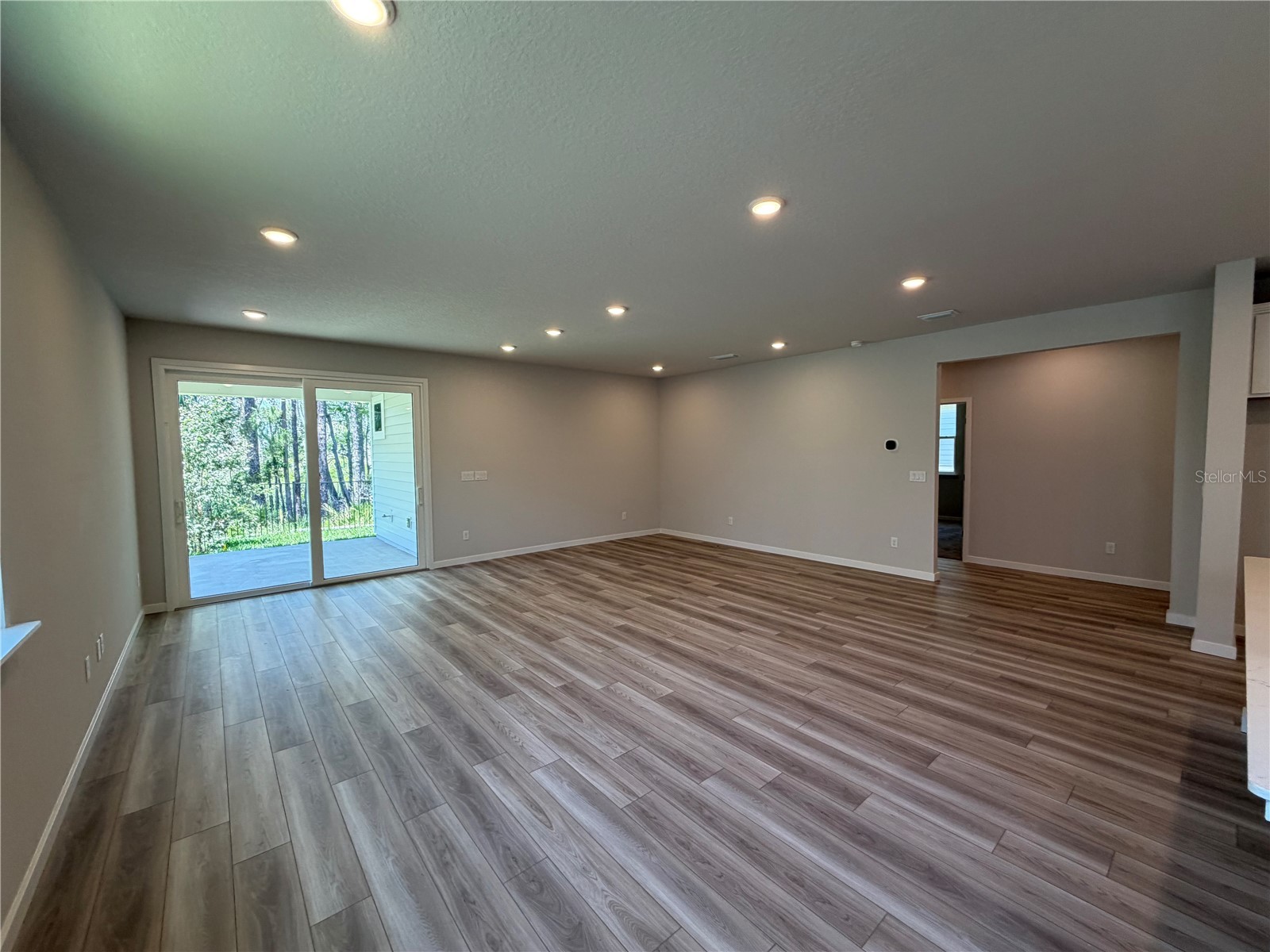 35 Perseus Avenue Flagler Beach FL 32136 FC318830 image32