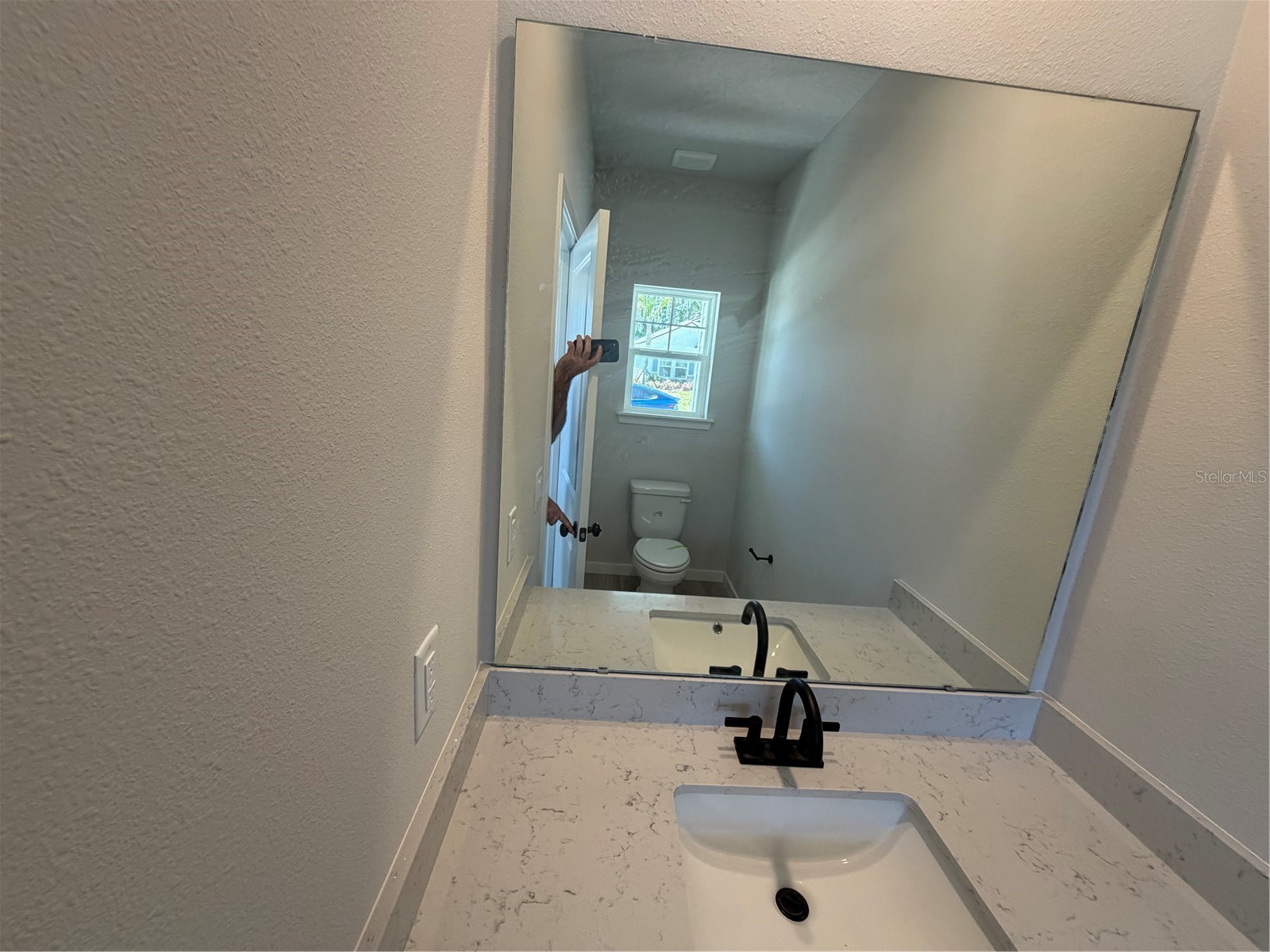 35 Perseus Avenue Flagler Beach FL 32136 FC318830 image33