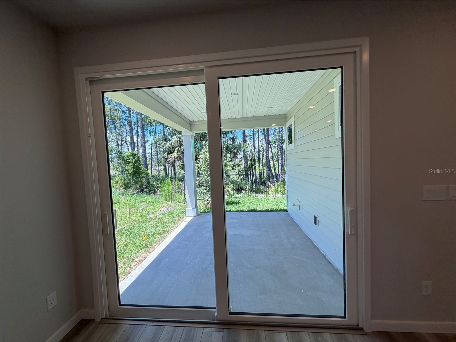 35 Perseus Avenue Flagler Beach FL 32136 FC318830 image34