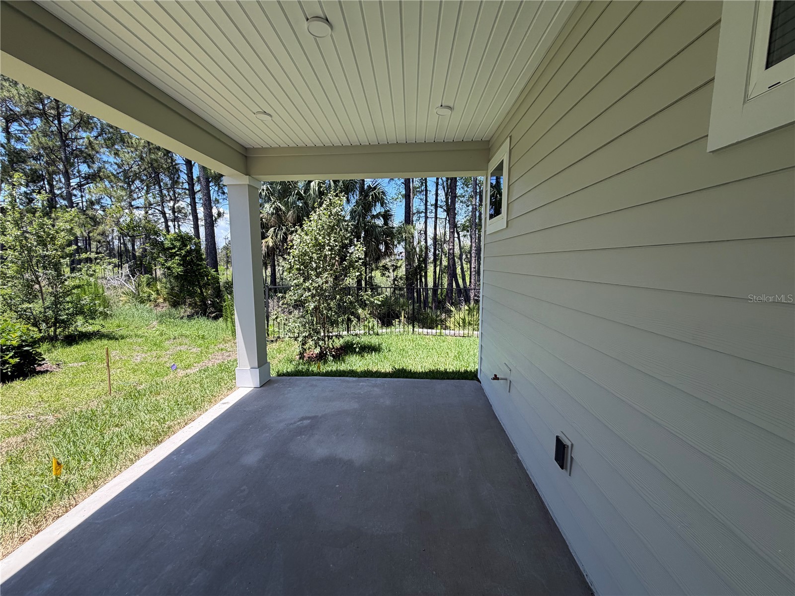 35 Perseus Avenue Flagler Beach FL 32136 FC318830 image35