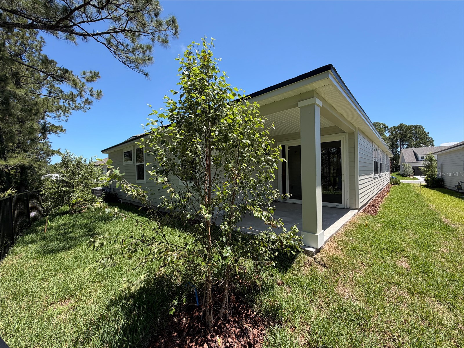 35 Perseus Avenue Flagler Beach FL 32136 FC318830 image36