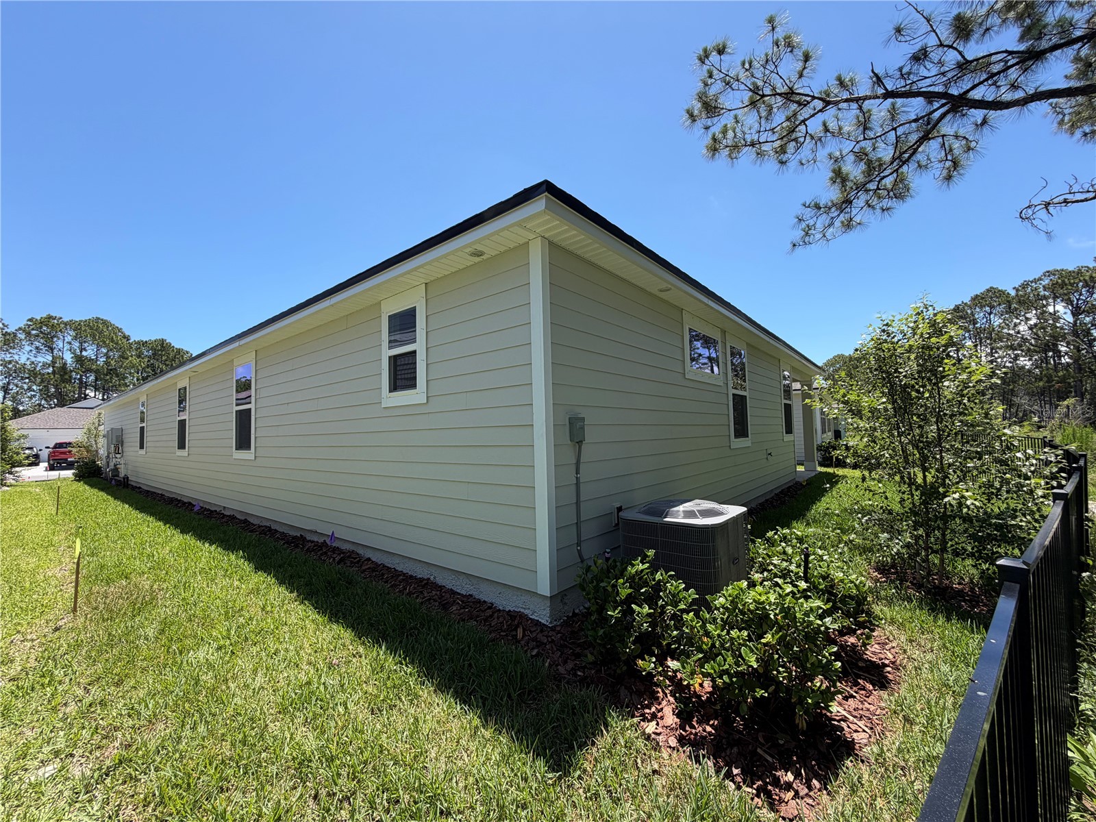 35 Perseus Avenue Flagler Beach FL 32136 FC318830 image37