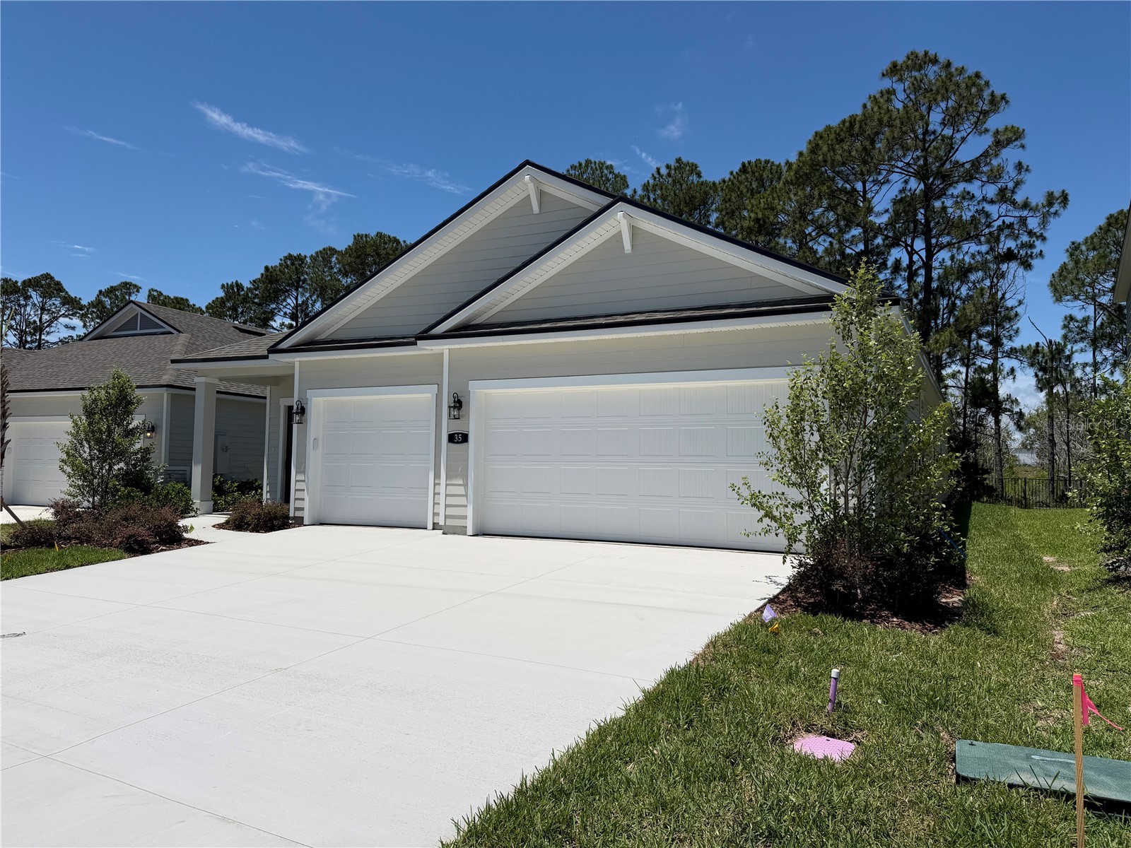 35 Perseus Avenue Flagler Beach FL 32136 FC318830 image4