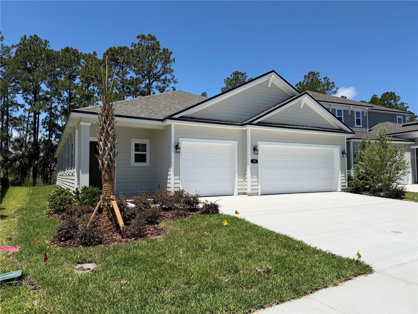 35 Perseus Avenue Flagler Beach FL 32136 FC318830 image5