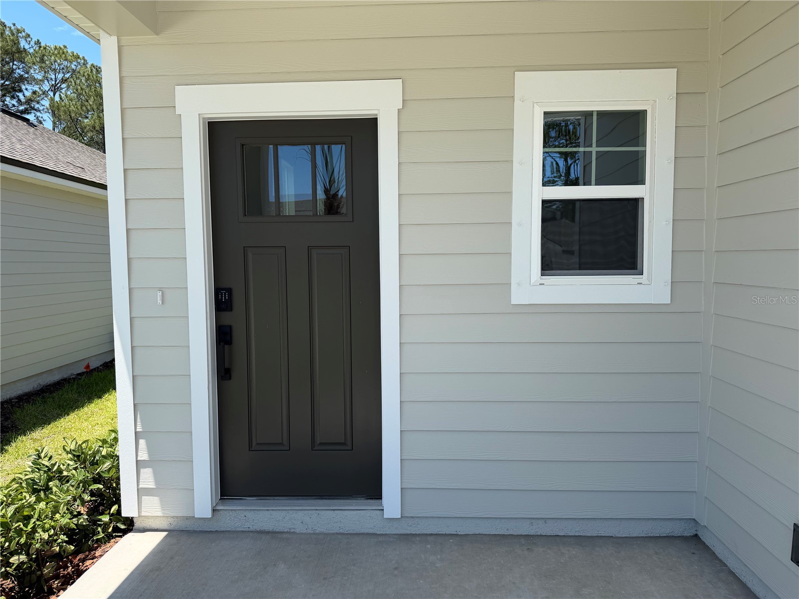 35 Perseus Avenue Flagler Beach FL 32136 FC318830 image6