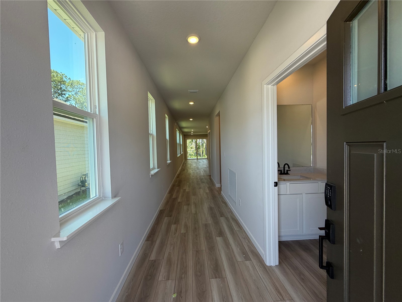 35 Perseus Avenue Flagler Beach FL 32136 FC318830 image7