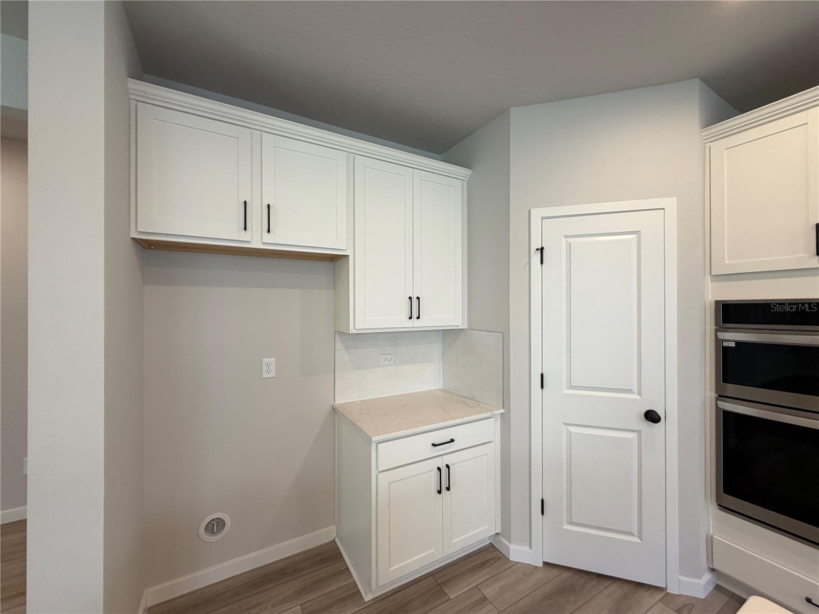 35 Perseus Avenue Flagler Beach FL 32136 FC318830 image8