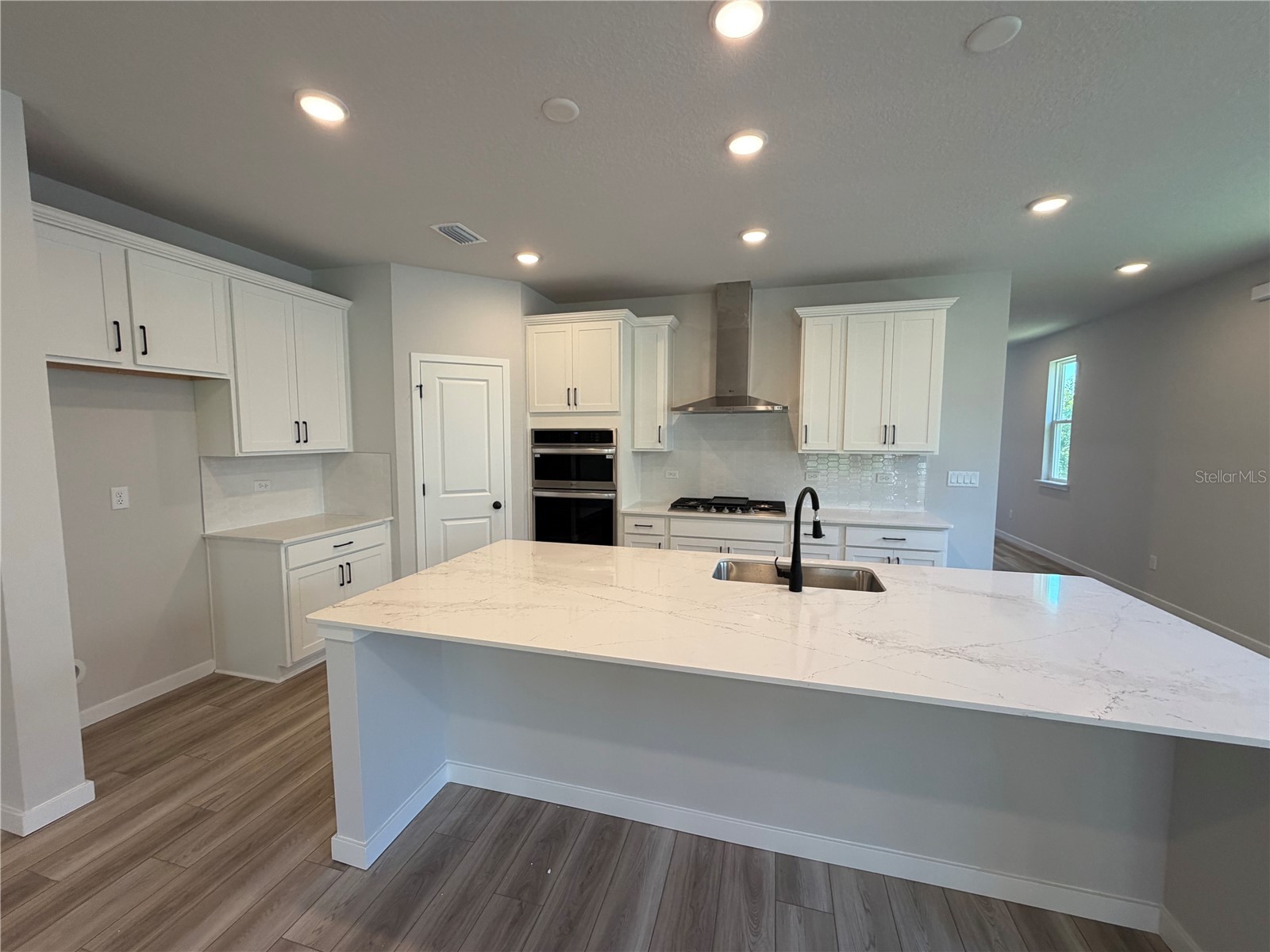 35 Perseus Avenue Flagler Beach FL 32136 FC318830 image9