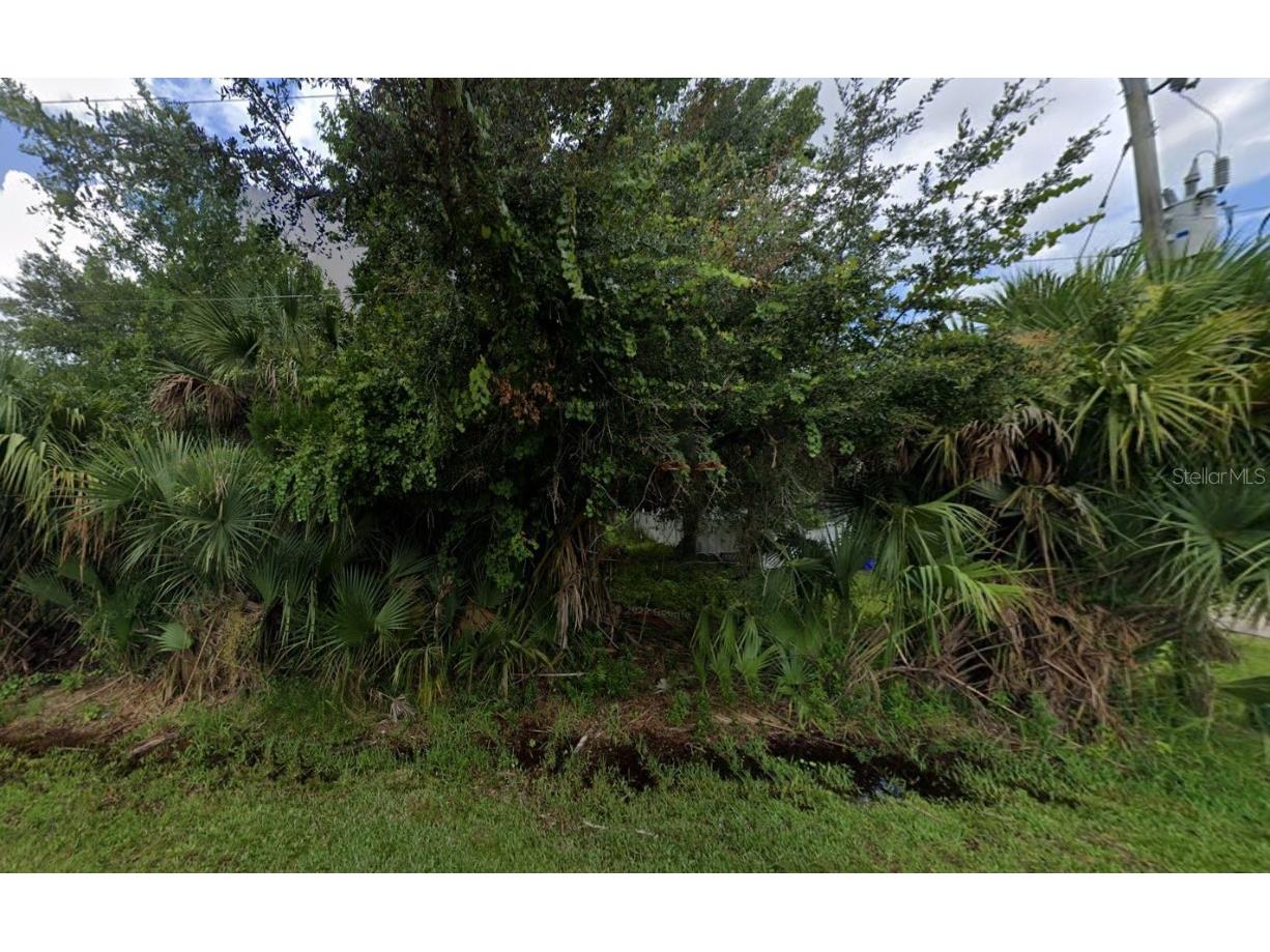 35 Philmont Lane Palm Coast FL 32164 FC304350 image1