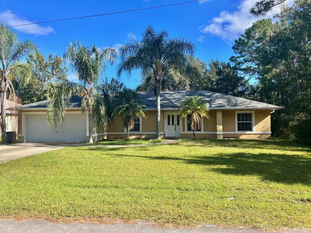 35 Phoenix Lane Palm Coast FL 32164 FC295775 image1