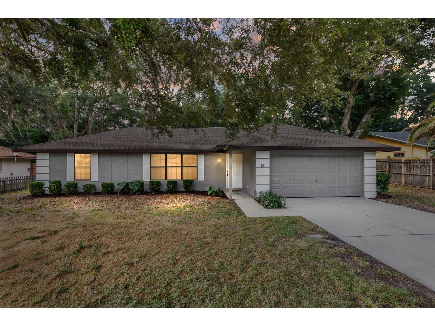 35 Pine Circle Ocala FL 34472 OM724891 image1