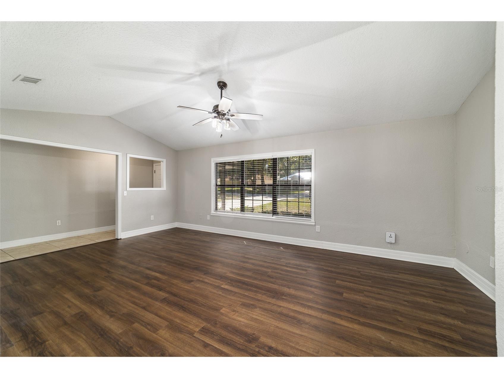 35 Pine Circle Ocala FL 34472 OM724891 image10