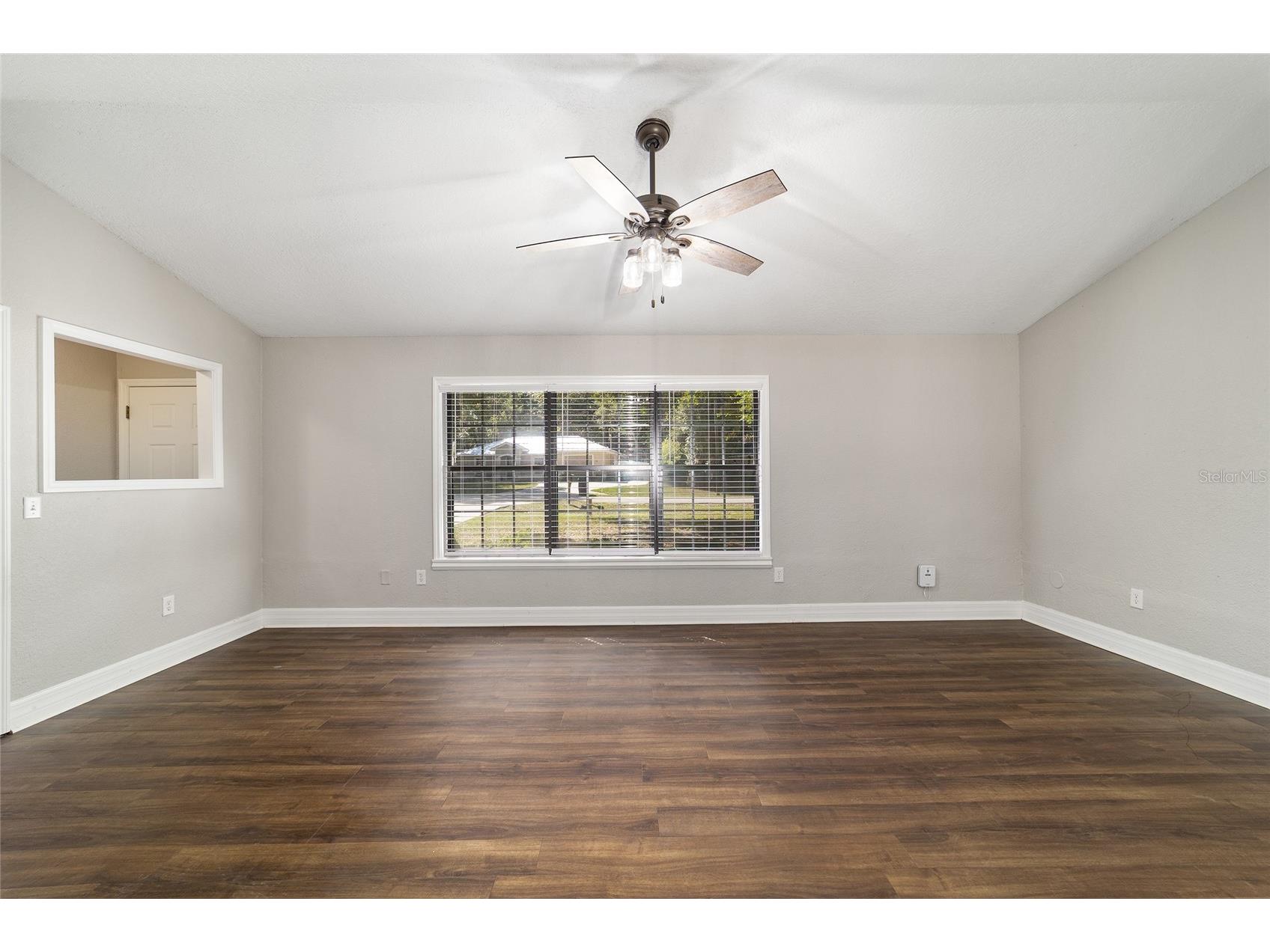 35 Pine Circle Ocala FL 34472 OM724891 image11