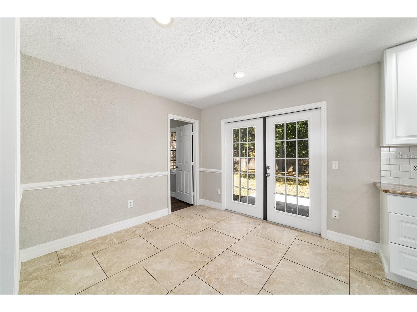 35 Pine Circle Ocala FL 34472 OM724891 image12