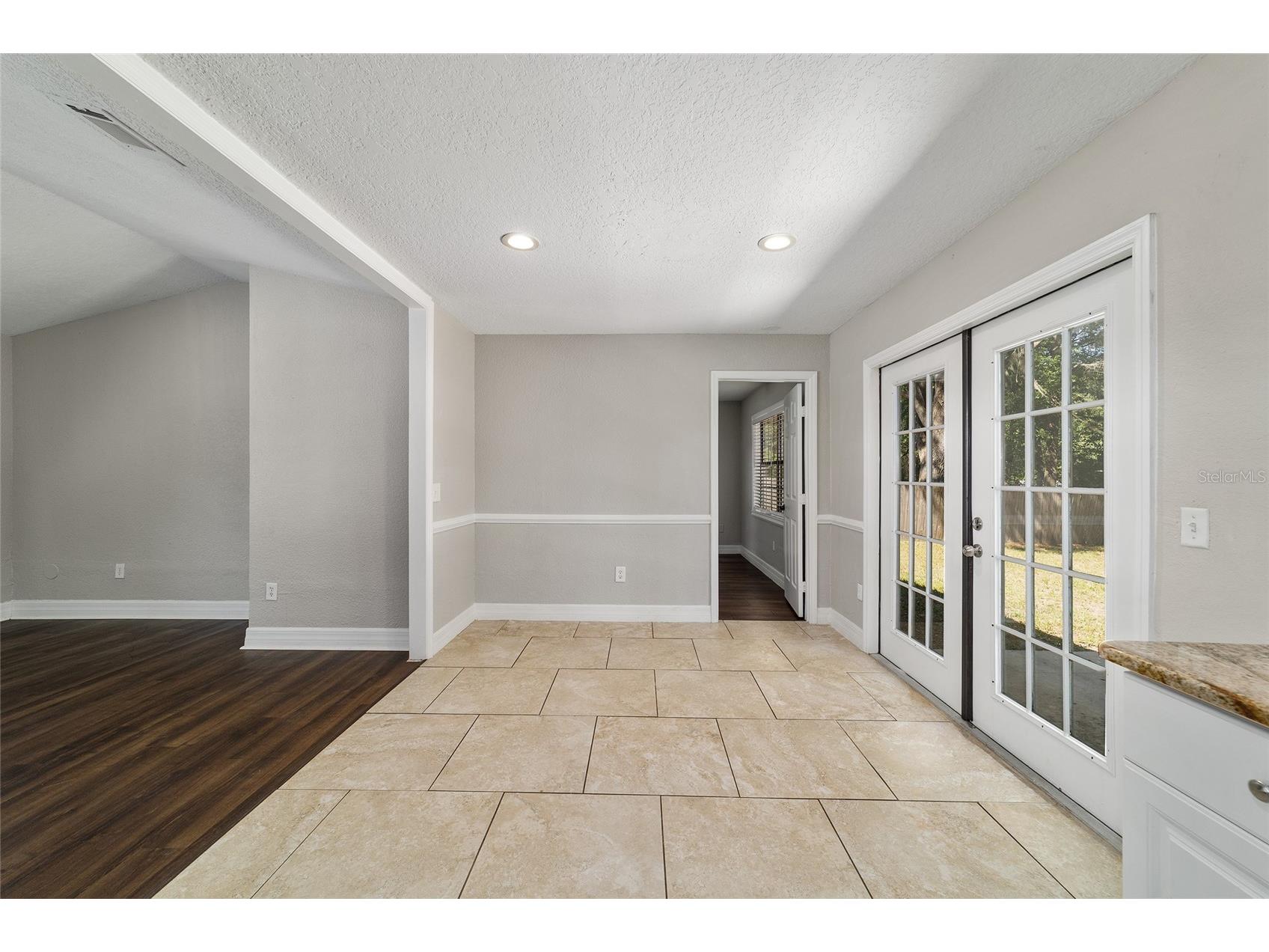 35 Pine Circle Ocala FL 34472 OM724891 image15