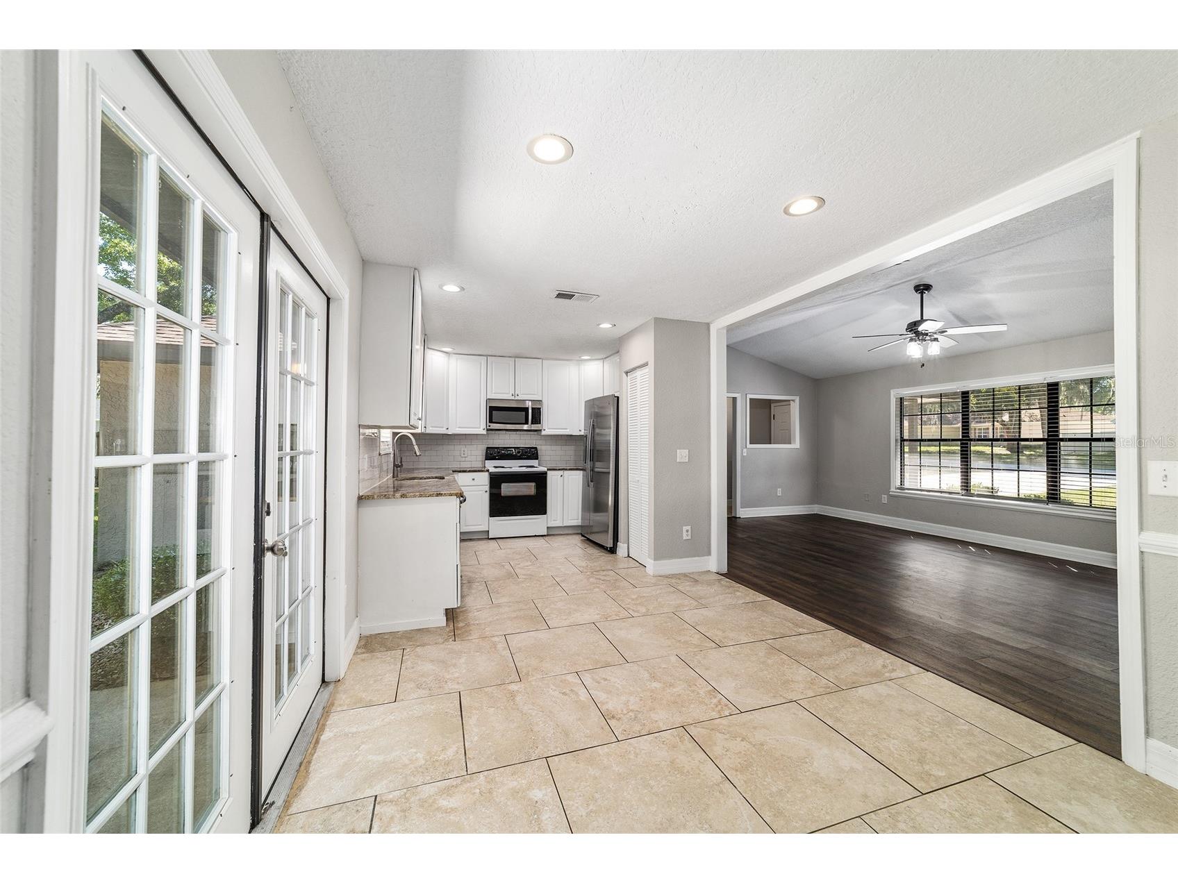 35 Pine Circle Ocala FL 34472 OM724891 image16