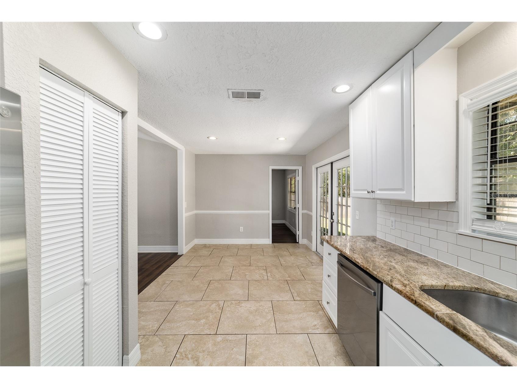 35 Pine Circle Ocala FL 34472 OM724891 image19