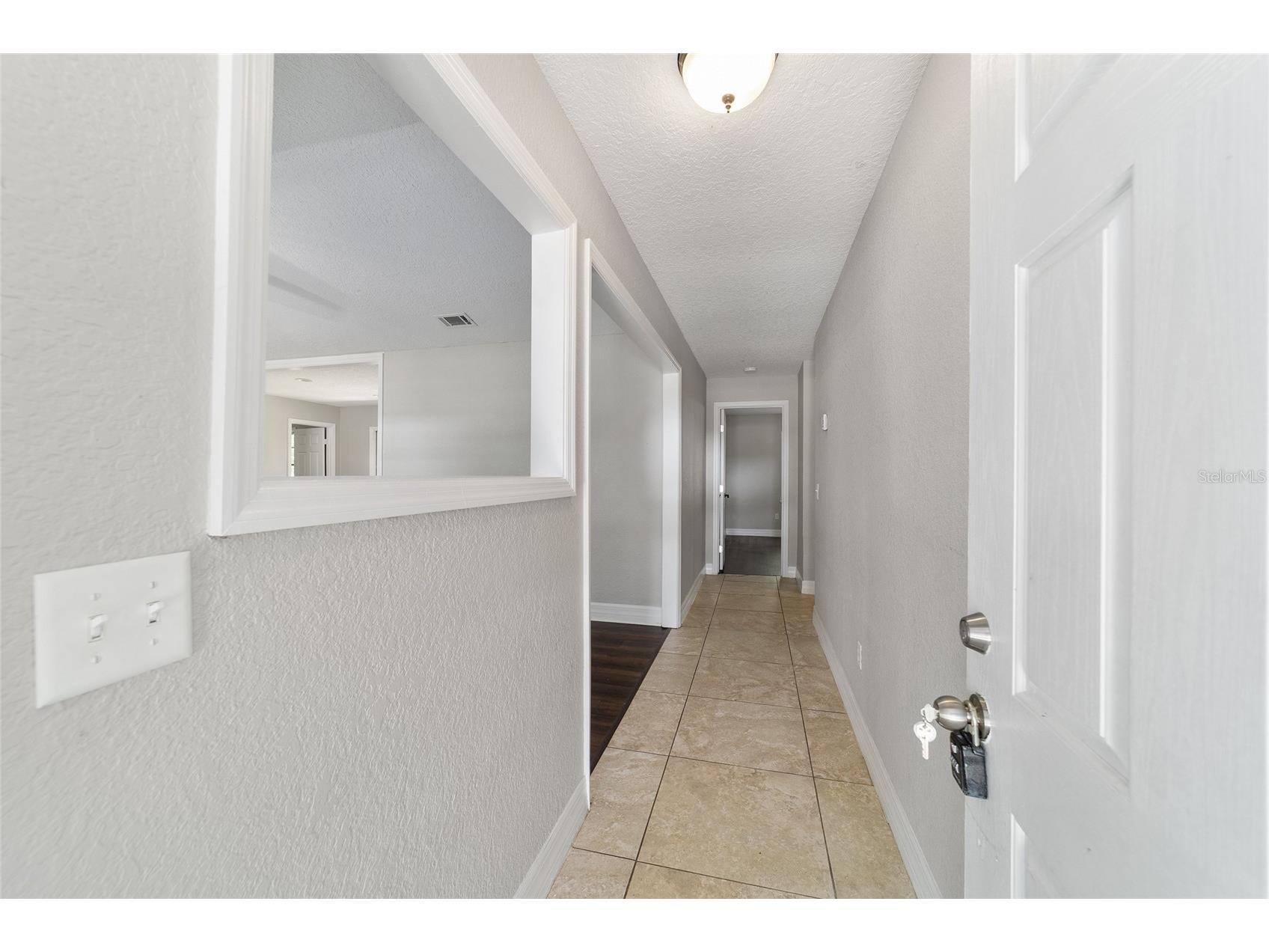 35 Pine Circle Ocala FL 34472 OM724891 image2