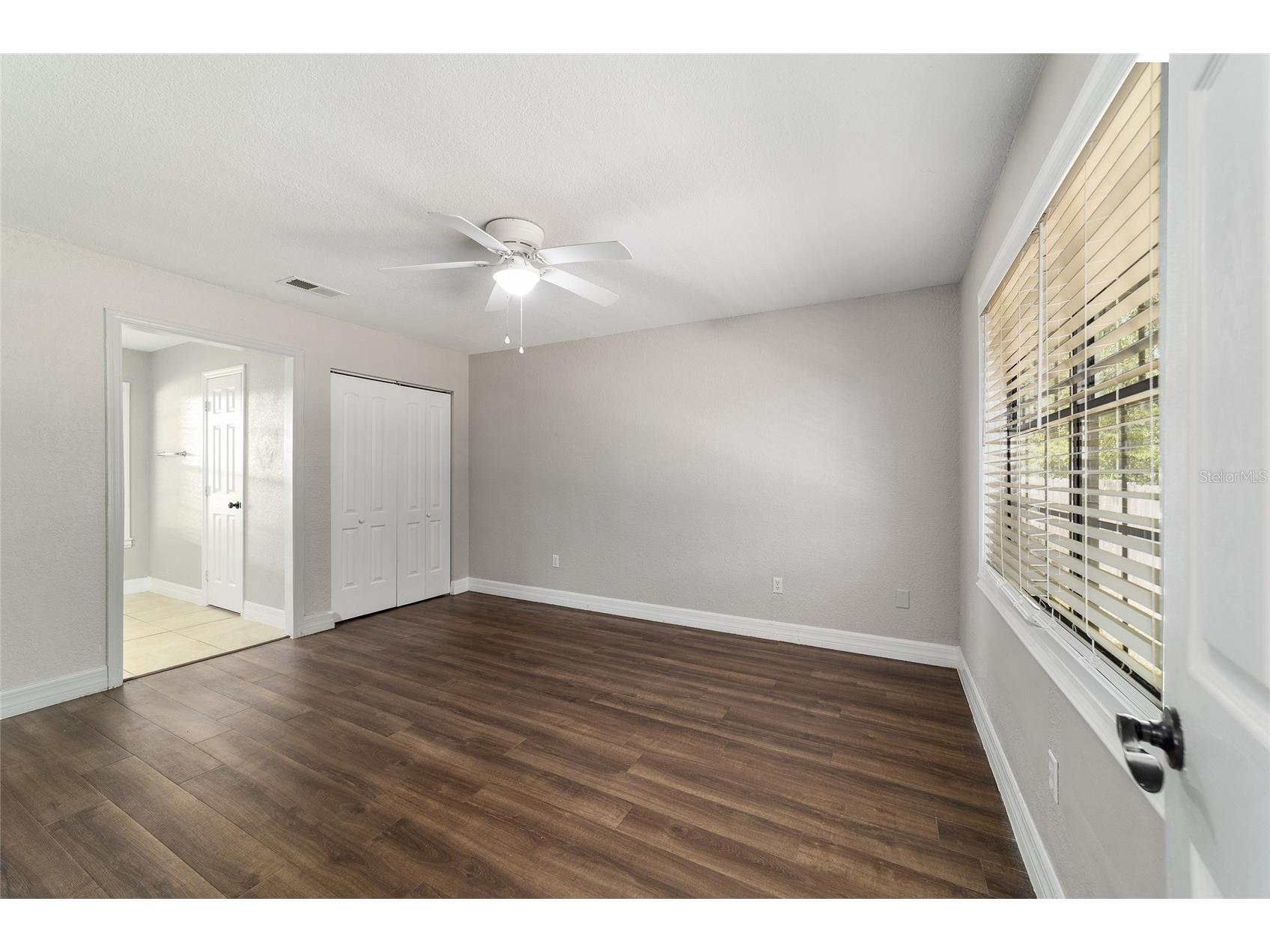 35 Pine Circle Ocala FL 34472 OM724891 image20