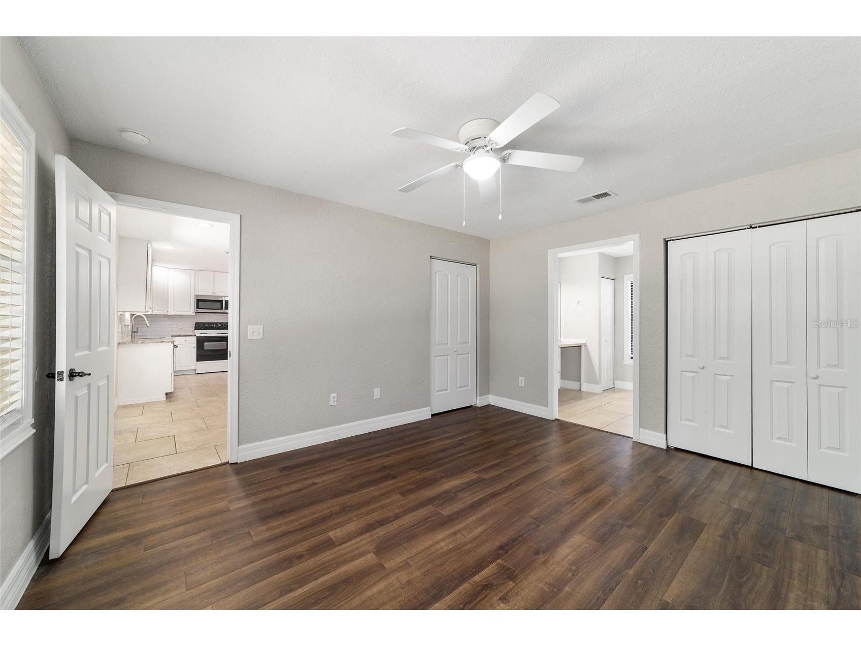 35 Pine Circle Ocala FL 34472 OM724891 image21