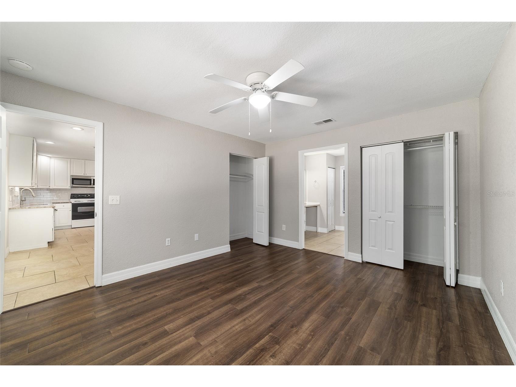 35 Pine Circle Ocala FL 34472 OM724891 image22