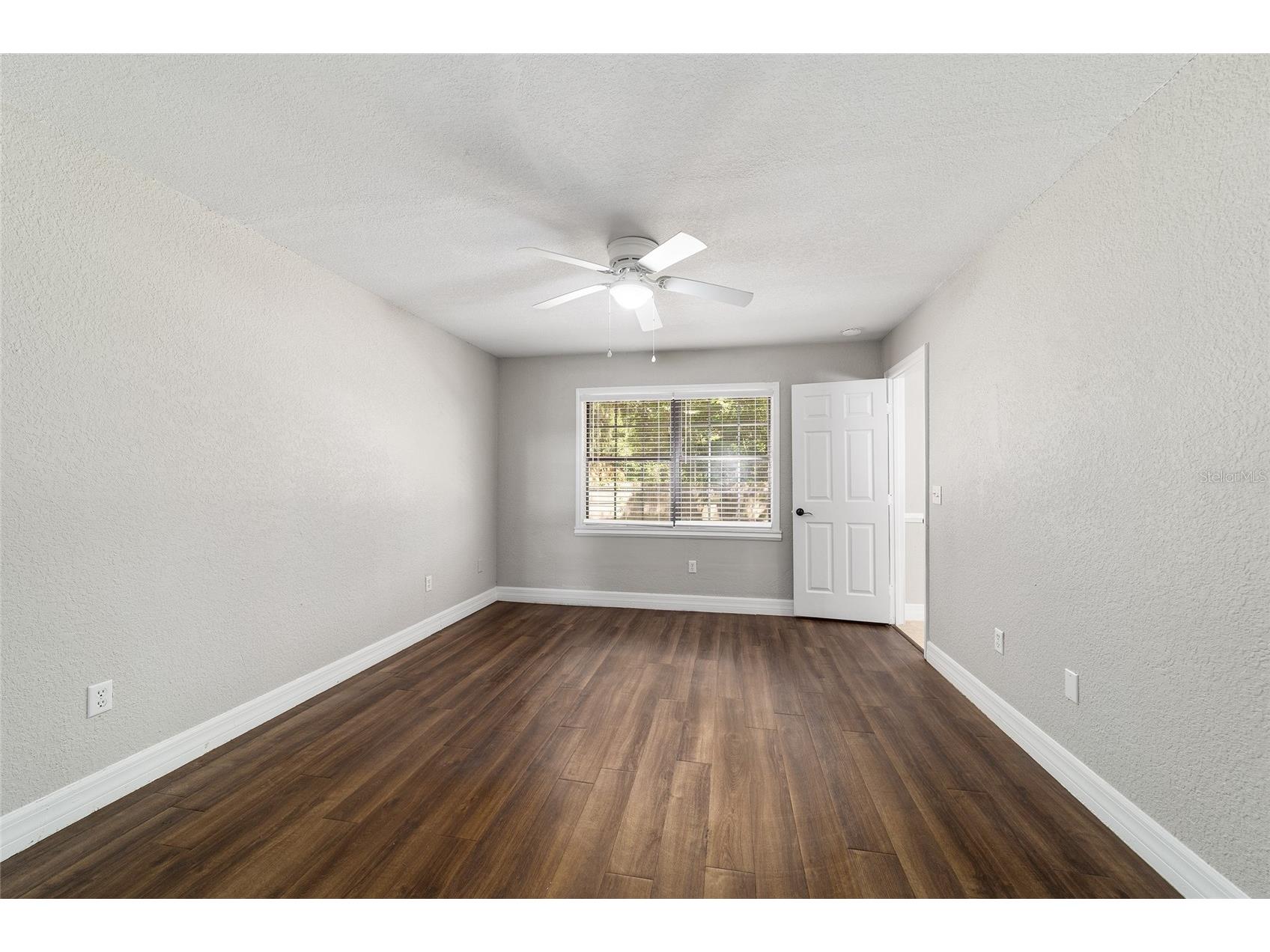 35 Pine Circle Ocala FL 34472 OM724891 image23