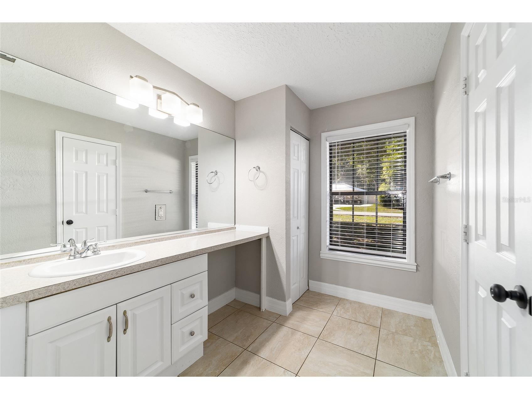35 Pine Circle Ocala FL 34472 OM724891 image24