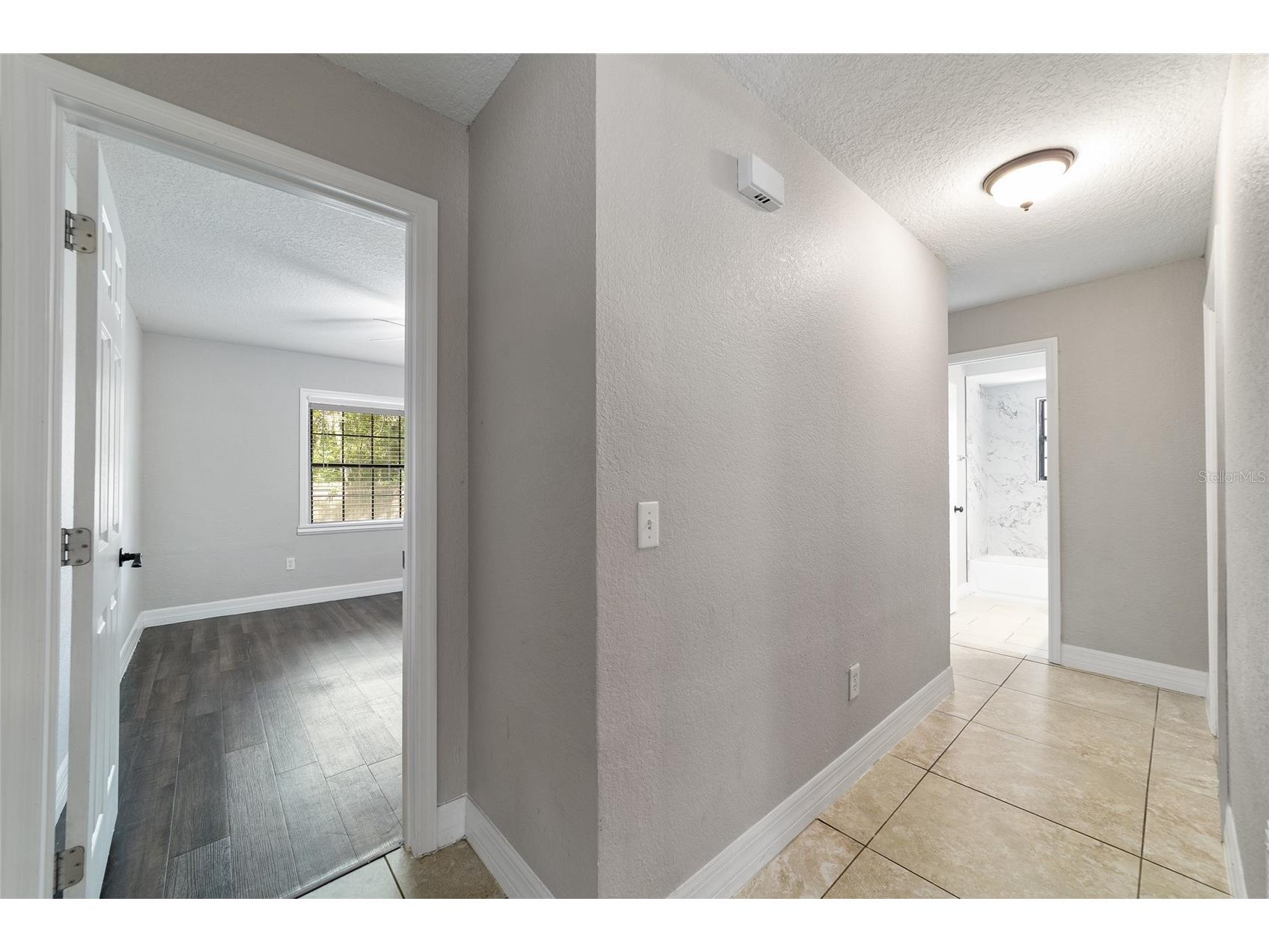 35 Pine Circle Ocala FL 34472 OM724891 image26