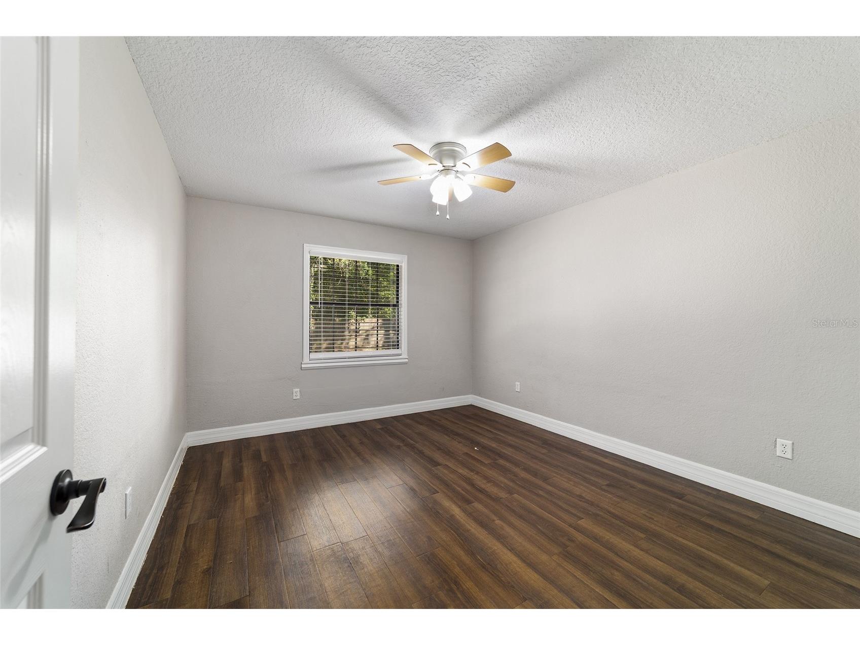 35 Pine Circle Ocala FL 34472 OM724891 image27
