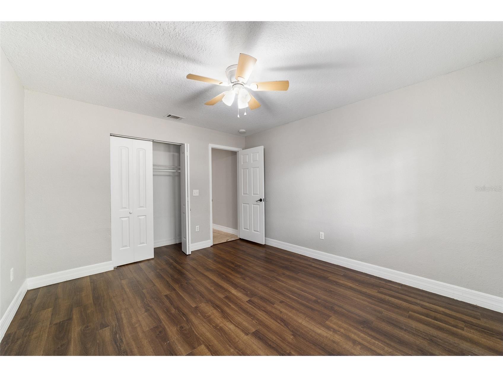 35 Pine Circle Ocala FL 34472 OM724891 image28