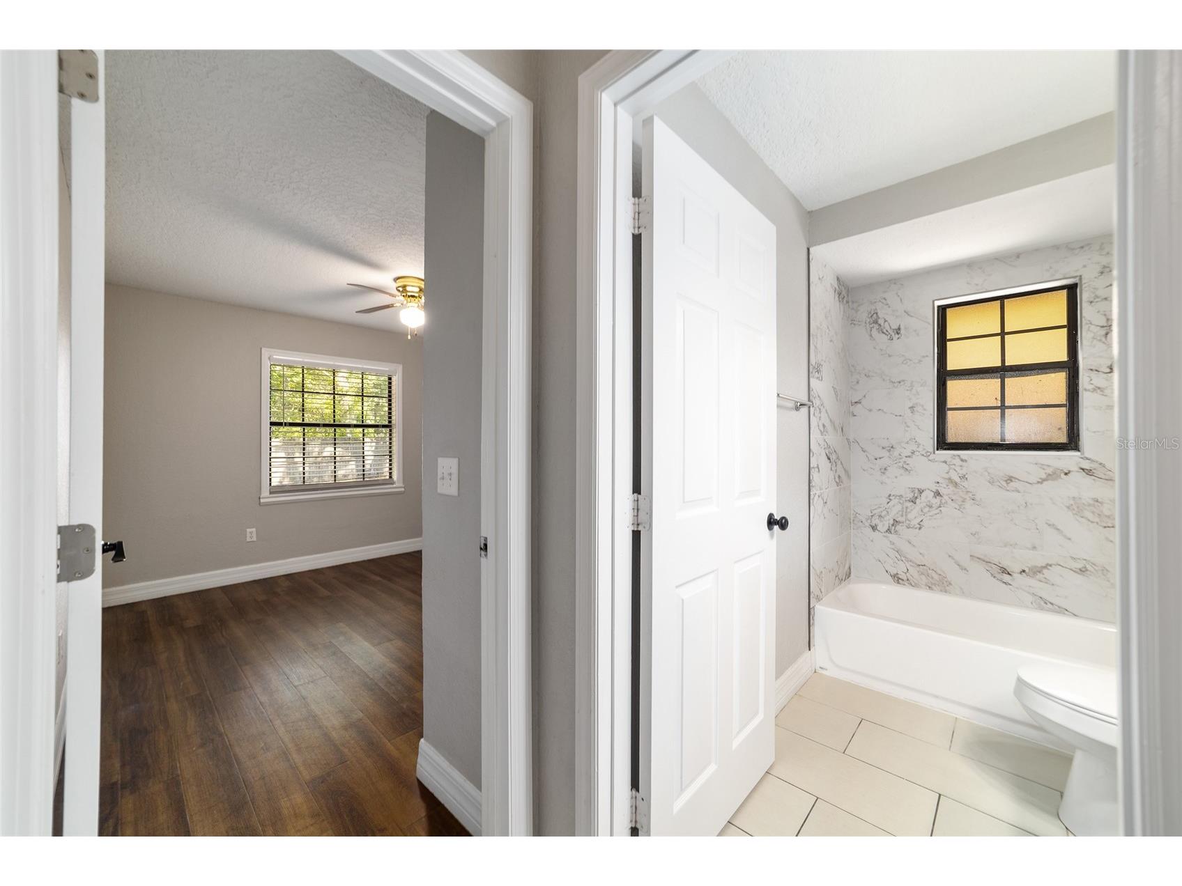 35 Pine Circle Ocala FL 34472 OM724891 image29
