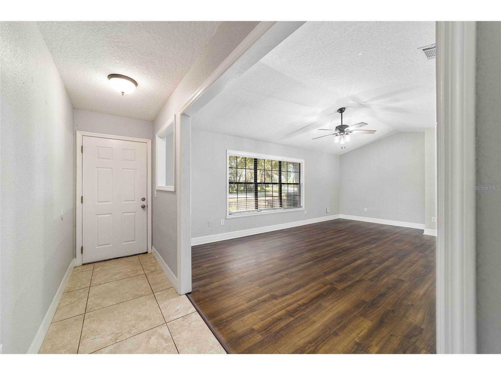35 Pine Circle Ocala FL 34472 OM724891 image3