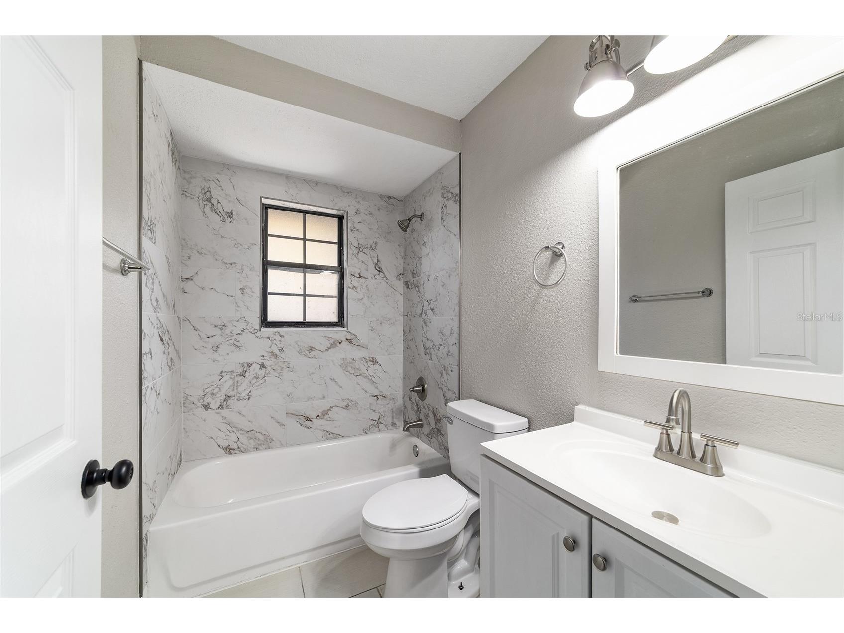 35 Pine Circle Ocala FL 34472 OM724891 image30