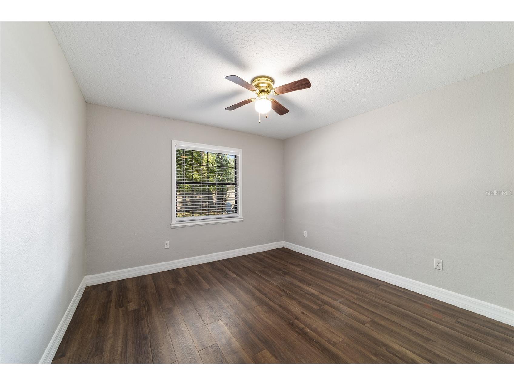 35 Pine Circle Ocala FL 34472 OM724891 image31