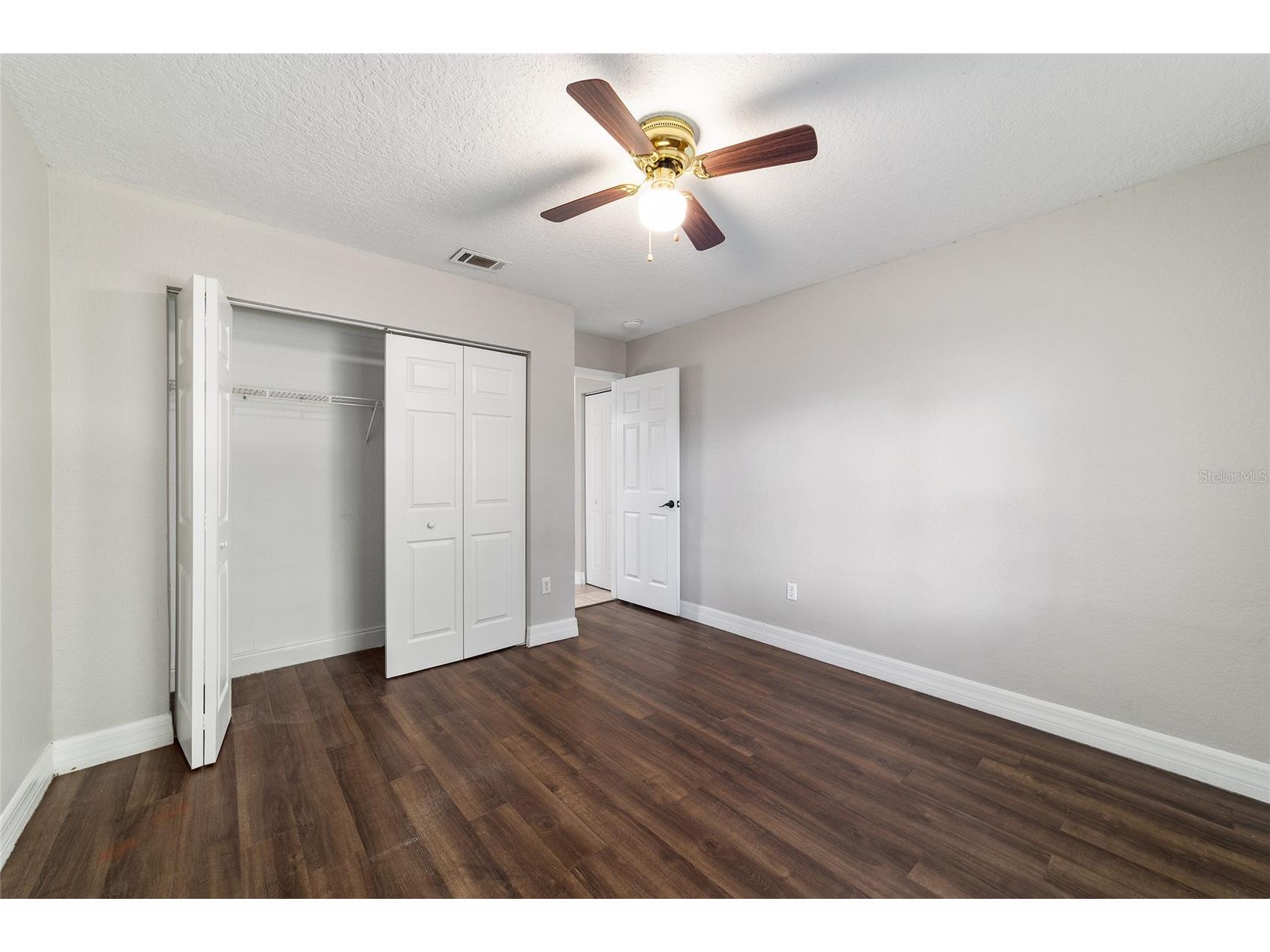 35 Pine Circle Ocala FL 34472 OM724891 image32