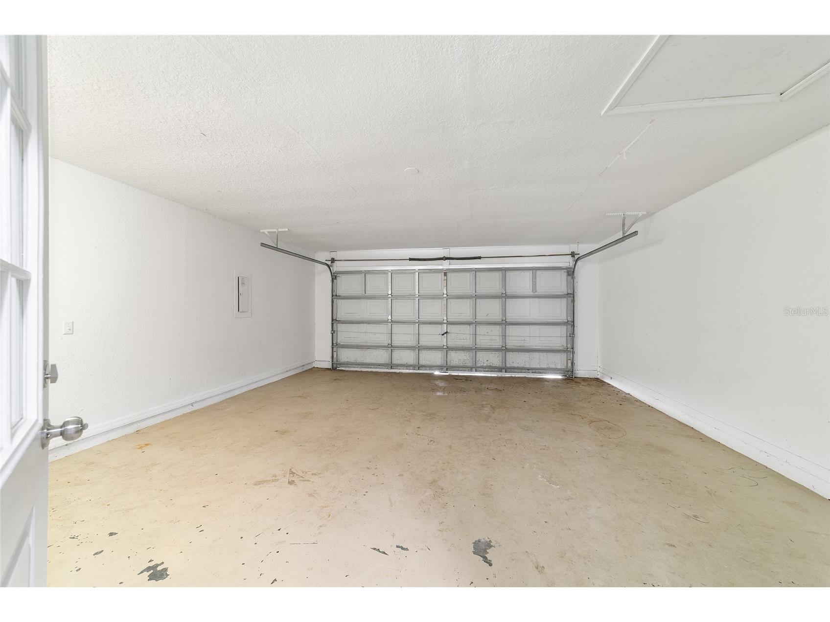 35 Pine Circle Ocala FL 34472 OM724891 image33
