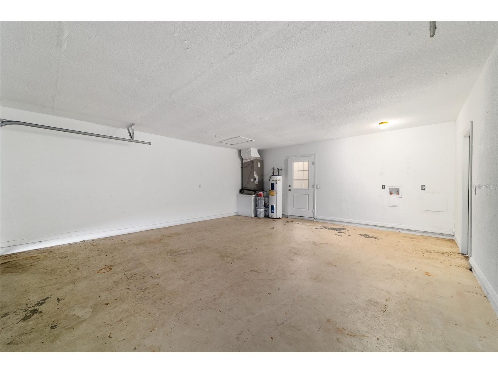 35 Pine Circle Ocala FL 34472 OM724891 image34