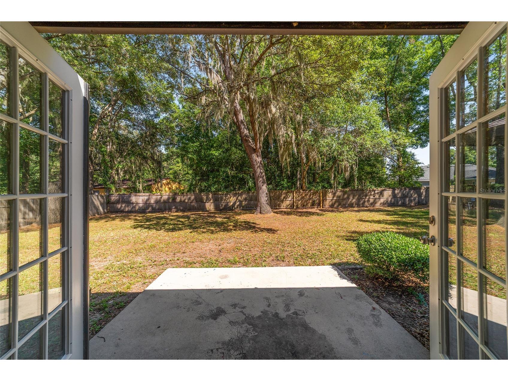 35 Pine Circle Ocala FL 34472 OM724891 image35